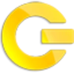 cellsea android application logo